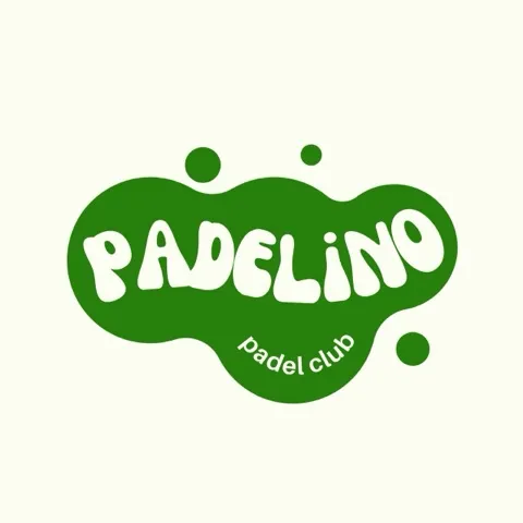 Padelino