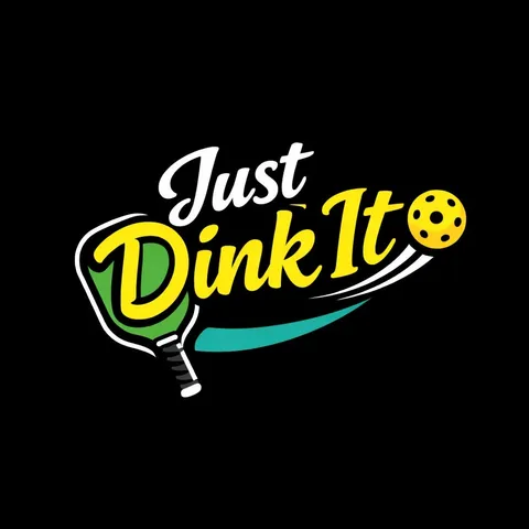Just Dink It Club