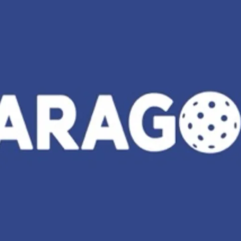 Paragon Pickleball Centre Miri