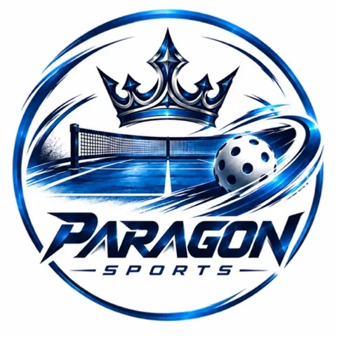 Paragon Pickleball Sports Centre Miri