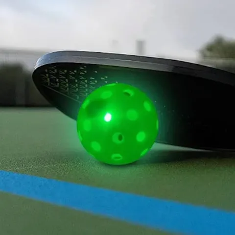 LDS Pickleball Club Singapore