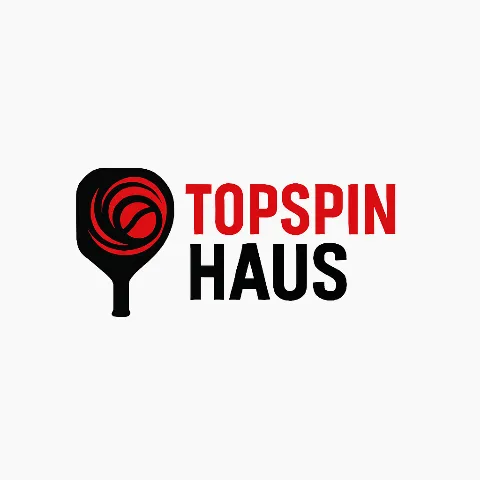 TopSpin Haus