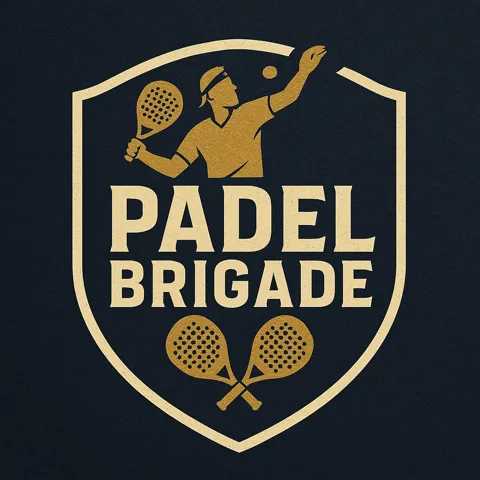 Padel Brigade