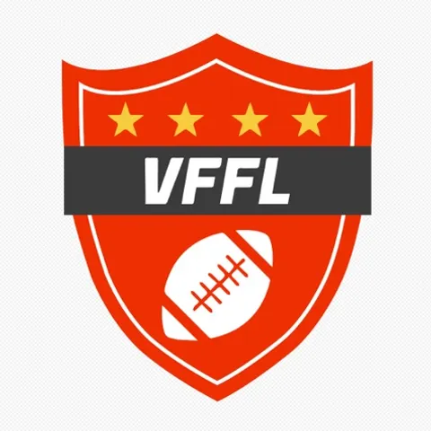 Vietnam Flag Football League (VFFL)