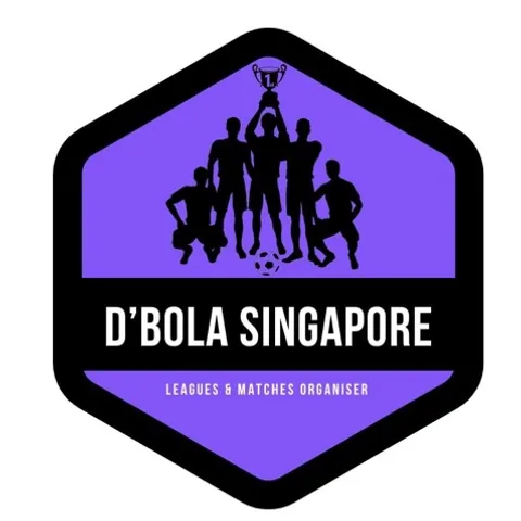 D’Bola Singapore