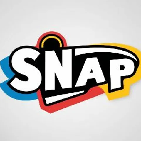 SNAPadel