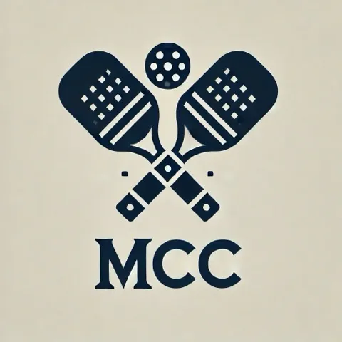 Móng Cái Pickleball Club