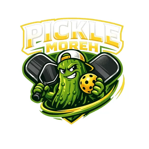 PICKLE MOREH SOCIETY
