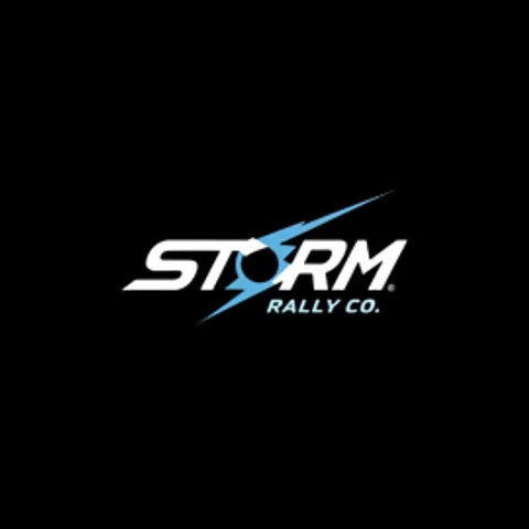 Storm Rally Co.