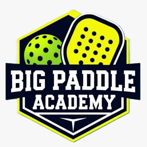 Big Paddle Sports Academy