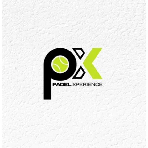 PADEL XPERIENCE