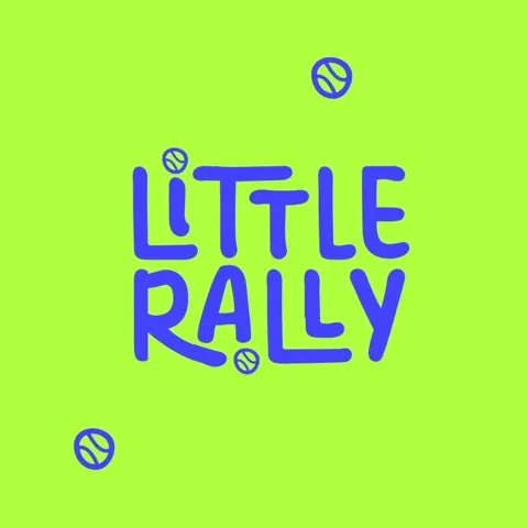 Little Rally