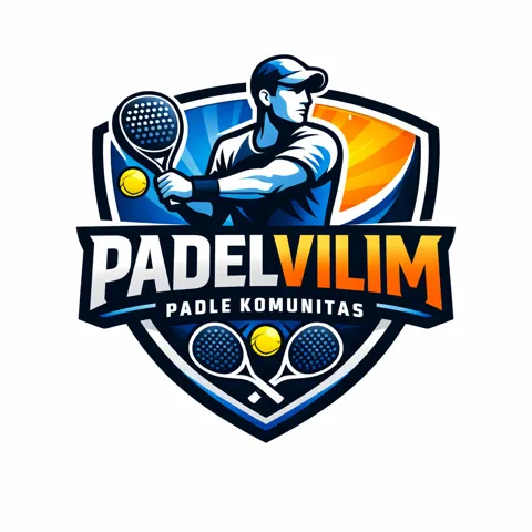 padelvilim