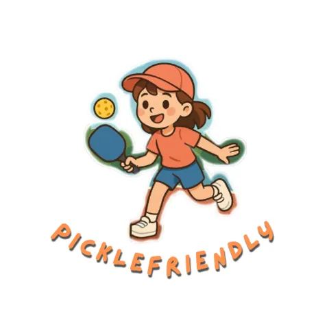 Picklefriendly 🥒 🏓 