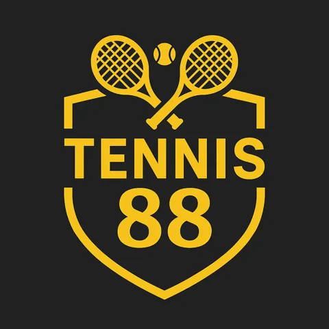 Tennis 88