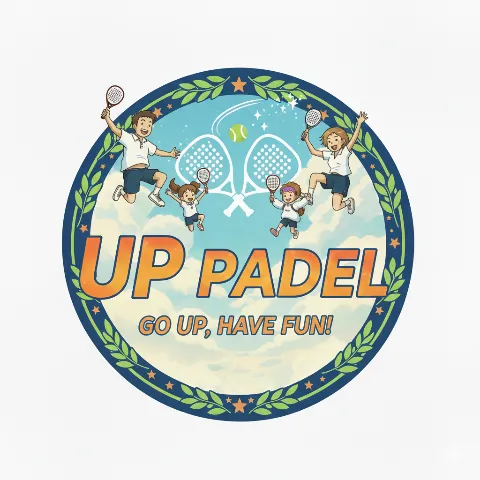 UP PADEL