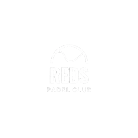 REDS PADEL CLUB