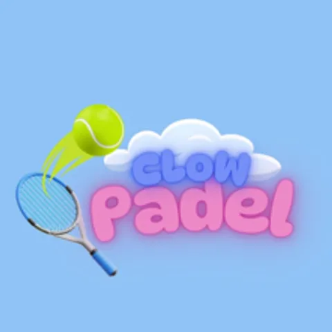 Clow Padel 