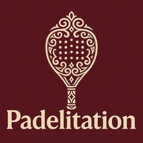 Padelitation