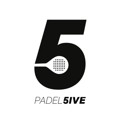 PADEL 5IVE