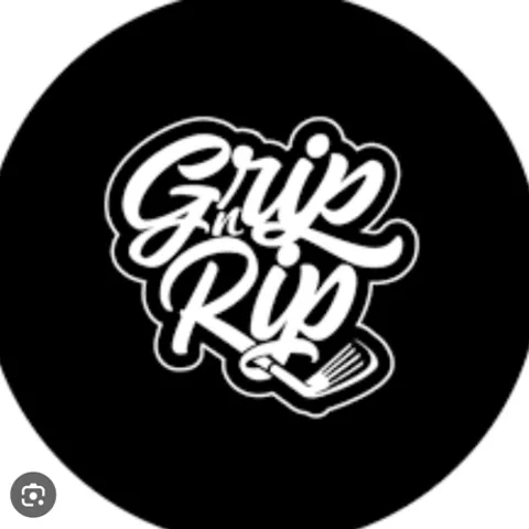 Grip N’ Rip