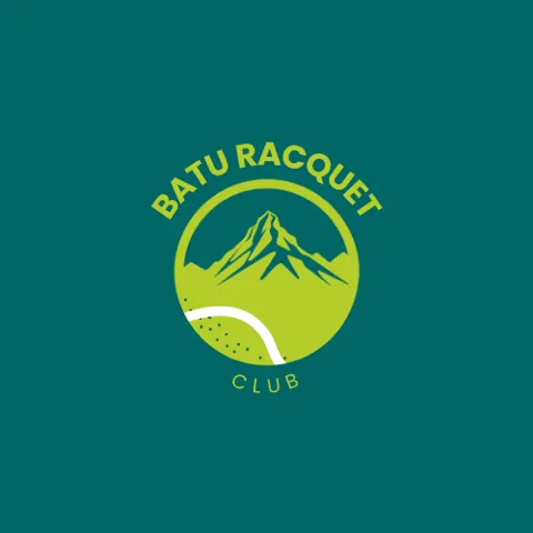 Batu Racquet Club