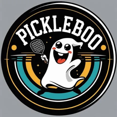 Pickleb00