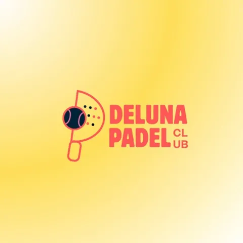 DeLuna Padel Club