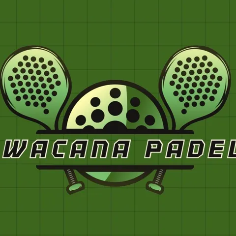 Wacana Padel