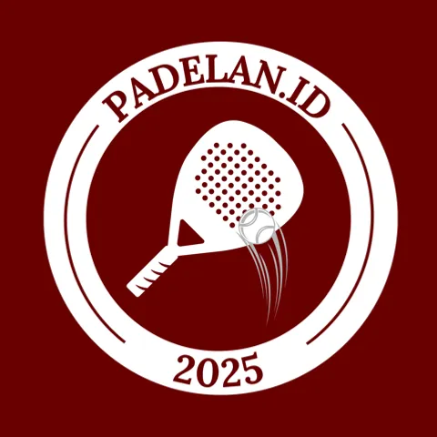 Padelan.id