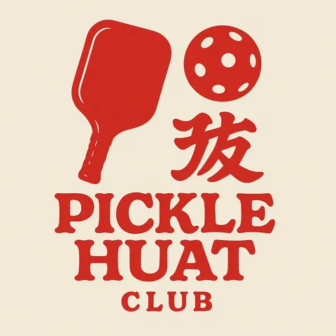 Pickle HUAT