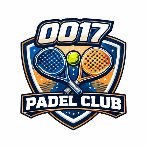 0017PadelClub