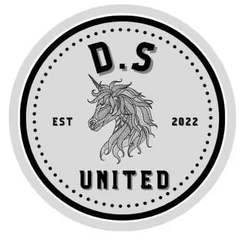 DS United