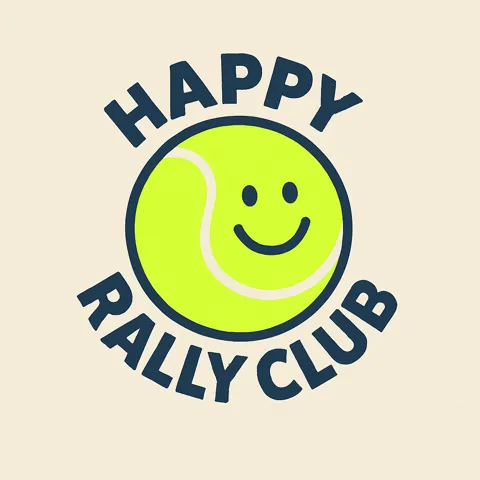 Happy Rally Club