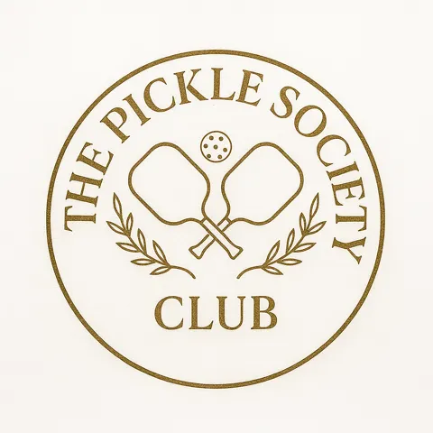 The Pickle Society Club