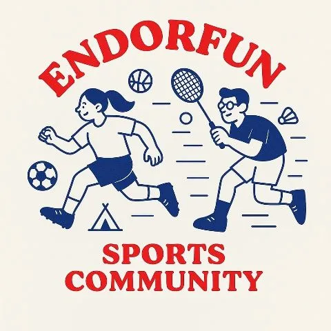ENDORFUN