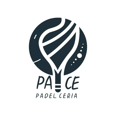 Padel Ceria