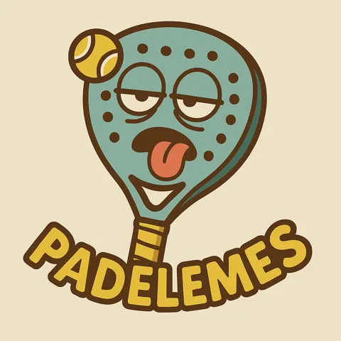PadeLemes