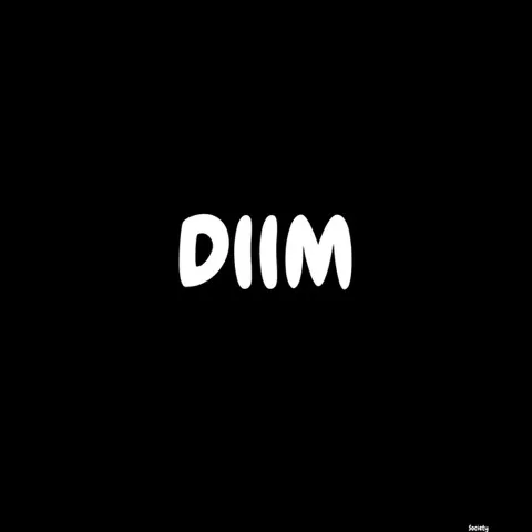 DLLM Society (Dink,Lob,Love More)