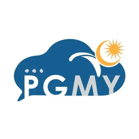 Paragliders Malaysia