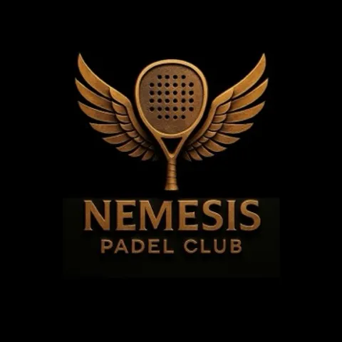 Nemesis Padel Club ( NPC )
