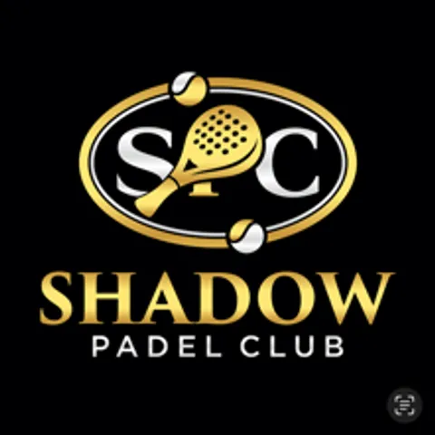 Shadow Padel Club