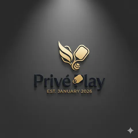 FARMASI MALAYSIA Prive' Play