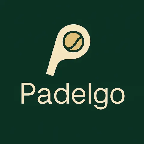 Padelgo Indonesia