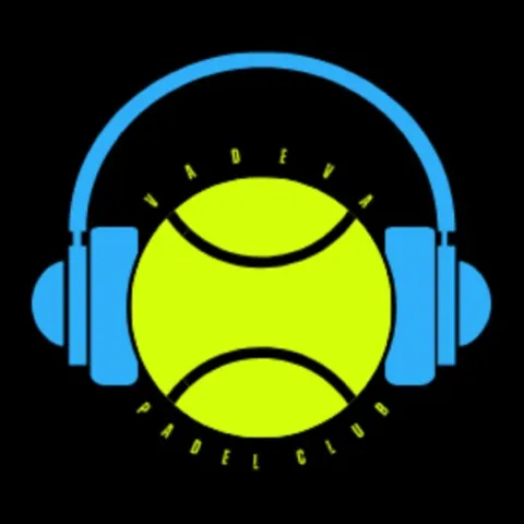VADEVA PadelSociety