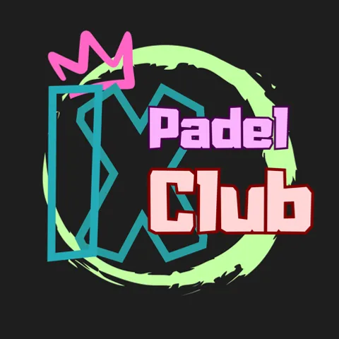 IXPADEL CLUB