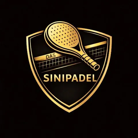 SINIPadel