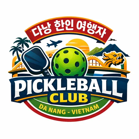 Pickleball travelers