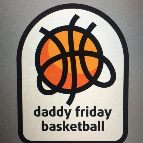 Daddys Friday