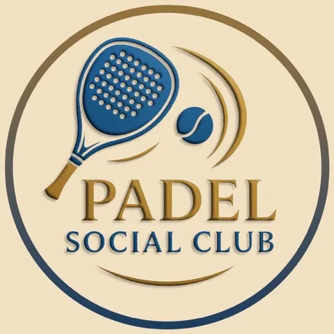 Padel Social Club ( PSC )